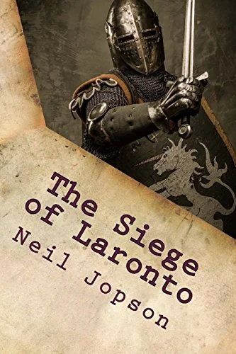 The Siege of Laronto