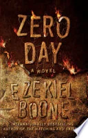 Zero Day