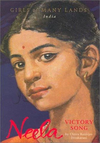 Neela