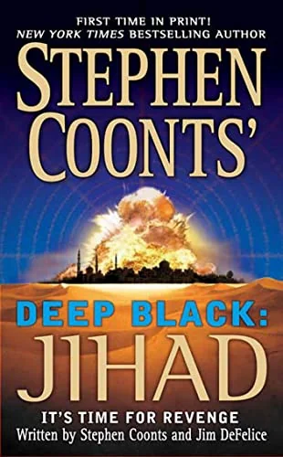 Jihad
