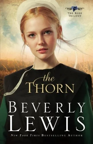 The Thorn
