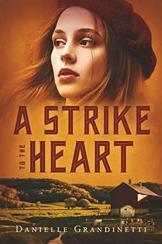 A Strike to the Heart