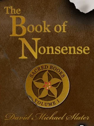 The Book of Nonsense