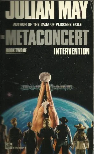 Metaconcert