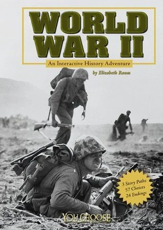 World War II