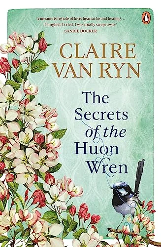 The Secrets of the Huon Wren