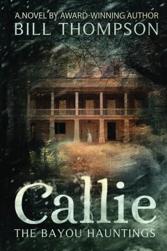 Callie