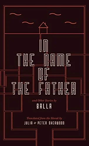 In the Name of the Father