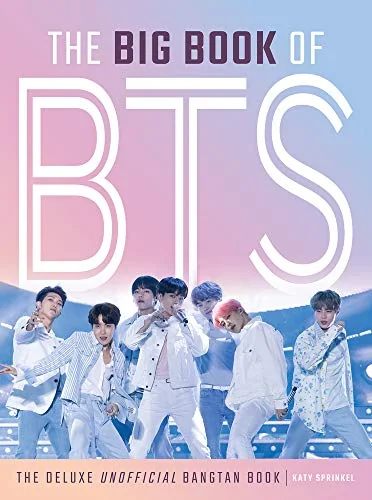 BTS