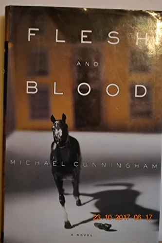 Flesh and Blood