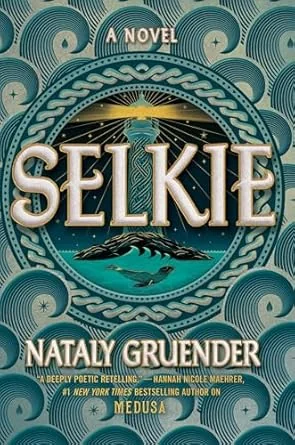 Selkie