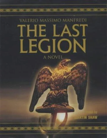 The Last Legion