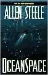 OceanSpace: A Novel