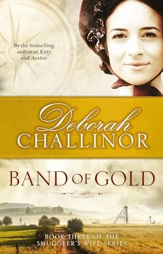 Band of Gold