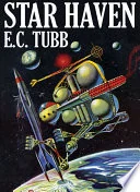Star Haven