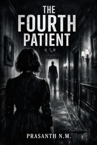 The Fourth Patient