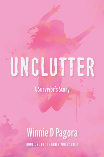 Unclutter: A Survivor's Story