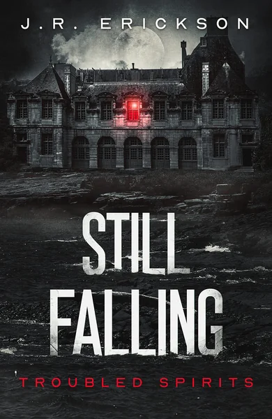 Still Falling