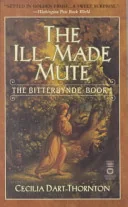 The Ill-Made Mute
