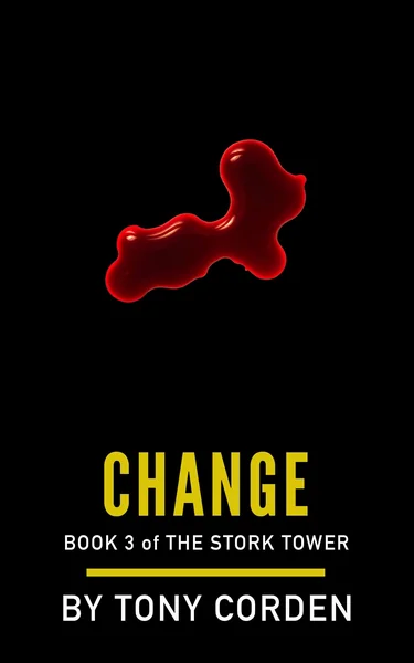 Change