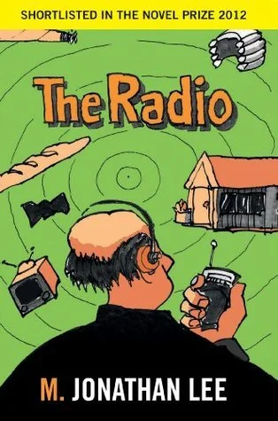 The Radio