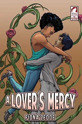 A Lover’s Mercy