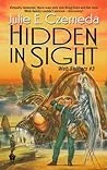 Hidden in Sight