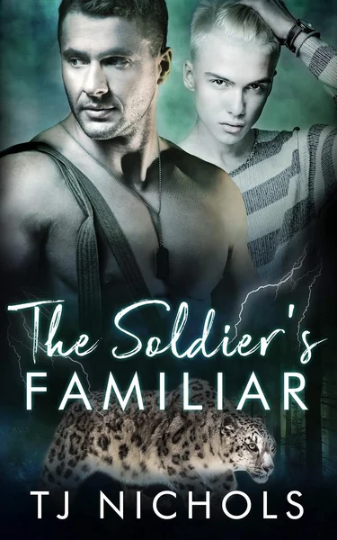 The Soldier's Familiar