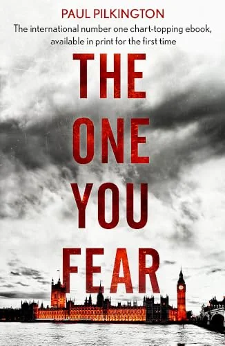 The One You Fear