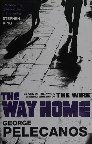 The Way Home