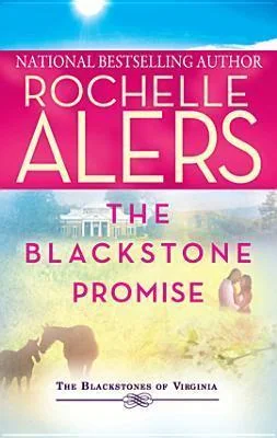 The Blackstone Promise: Beyond Business / A Younger Man