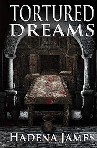 Tortured Dreams