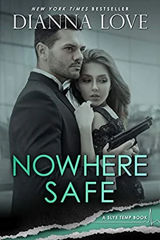 Nowhere Safe