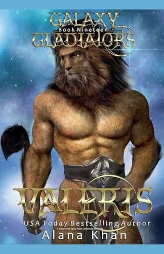 Valeris