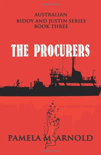 The Procurers
