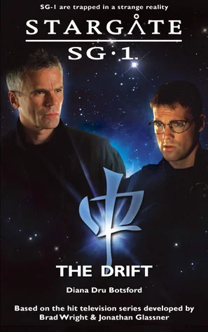 The Drift