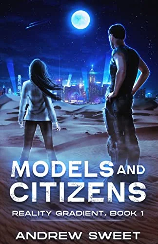 Models and Citizens