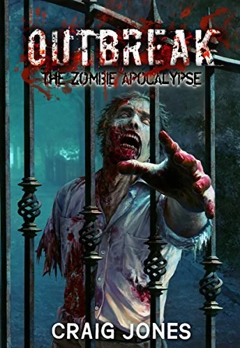 Outbreak: The Zombie Apocalypse
