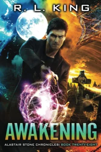 Awakening