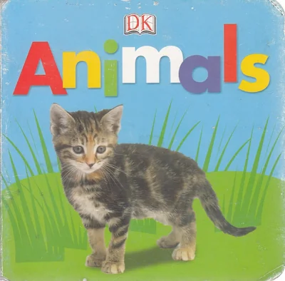 Animals