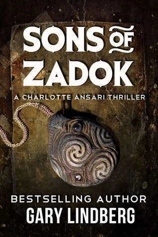 Sons of Zadok