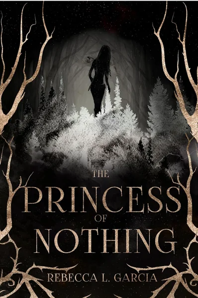 The Princess of Nothing