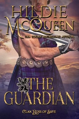 The Guardian
