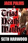 Triad Death Match