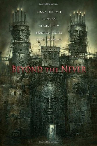Beyond The Never