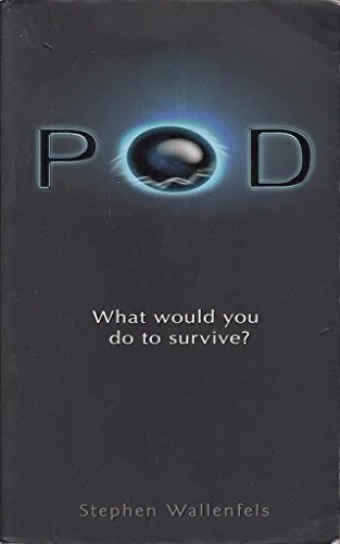 Pod