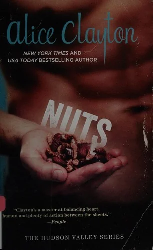 Nuts