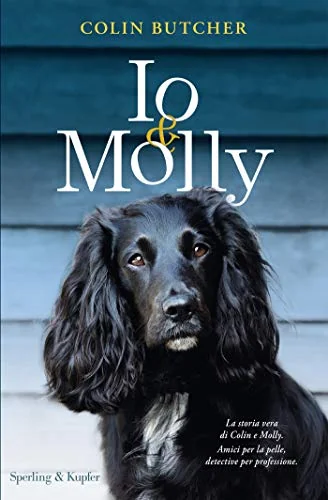 Io & Molly
