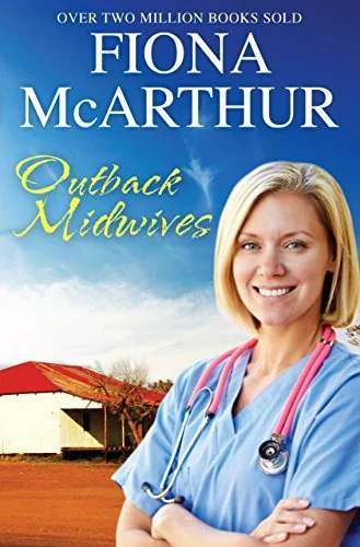 The midwife and the millionaire