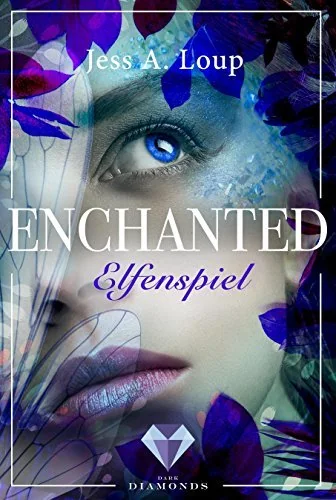 Enchant